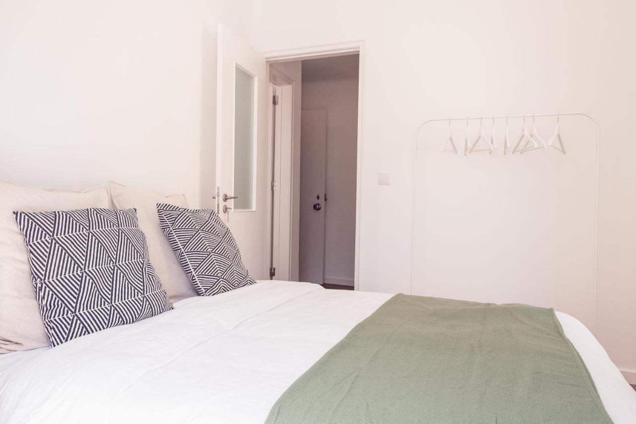 Apartment Casas Do Bairro Conqvistador *