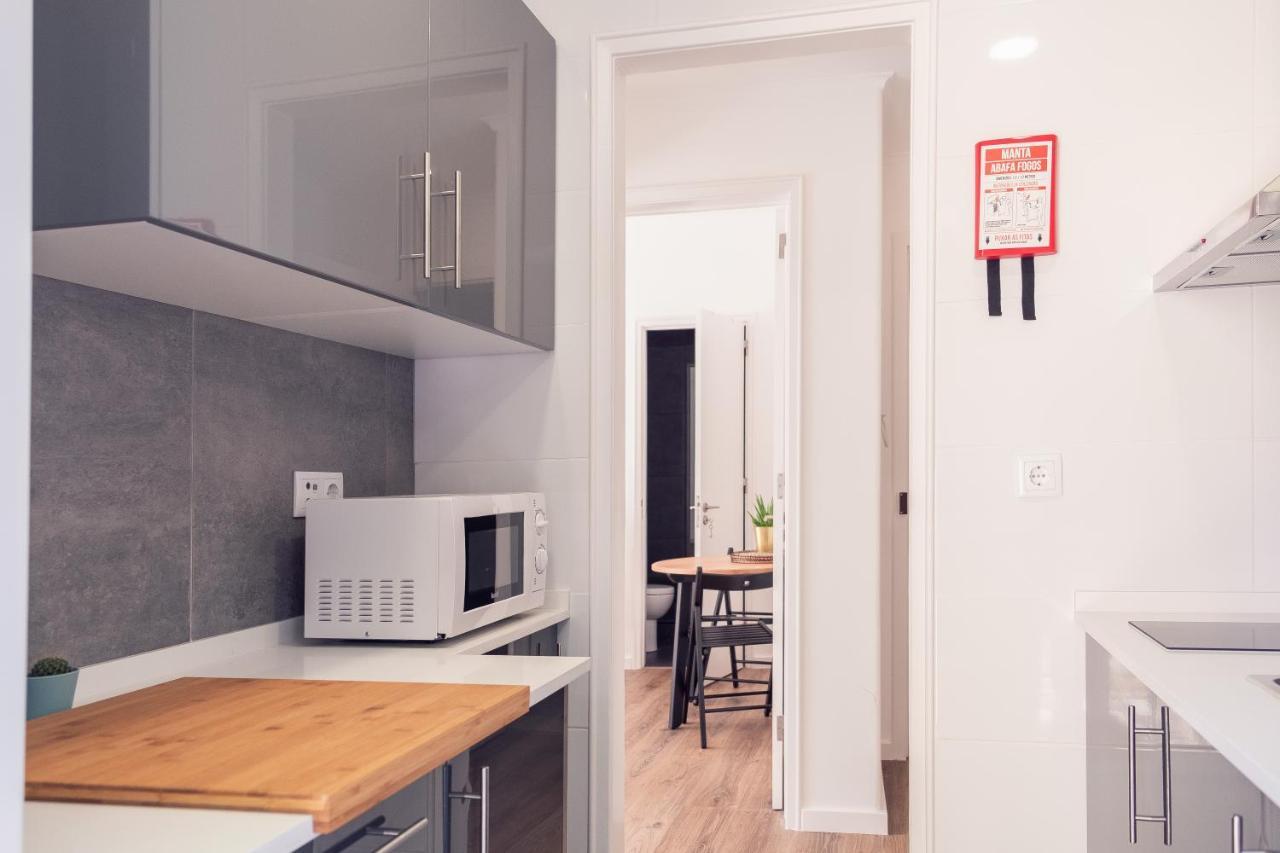 Apartment Casas Do Bairro Conqvistador
