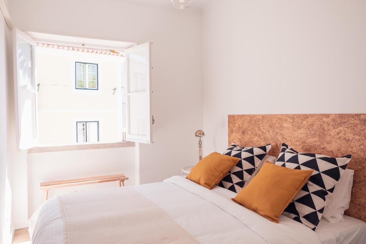 Casas Do Bairro Conqvistador Apartment