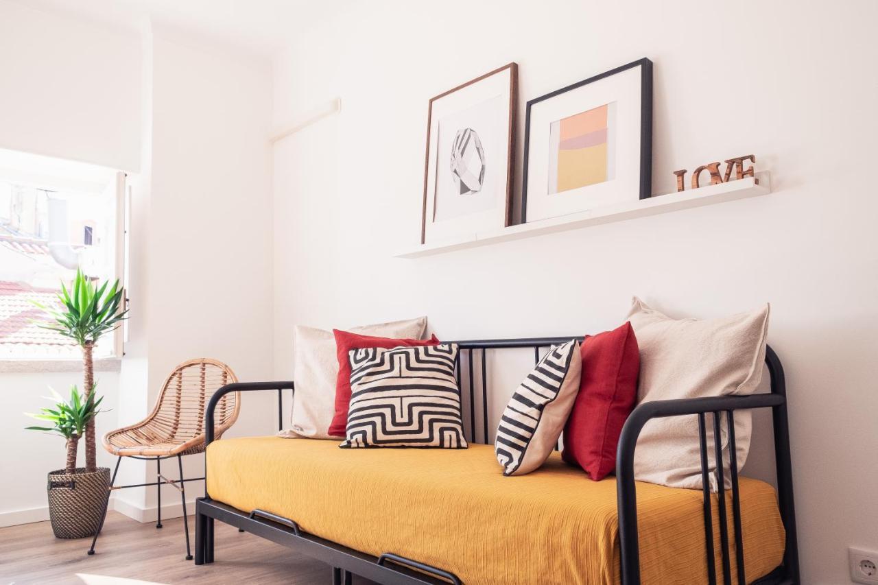 Apartment Casas Do Bairro Conqvistador