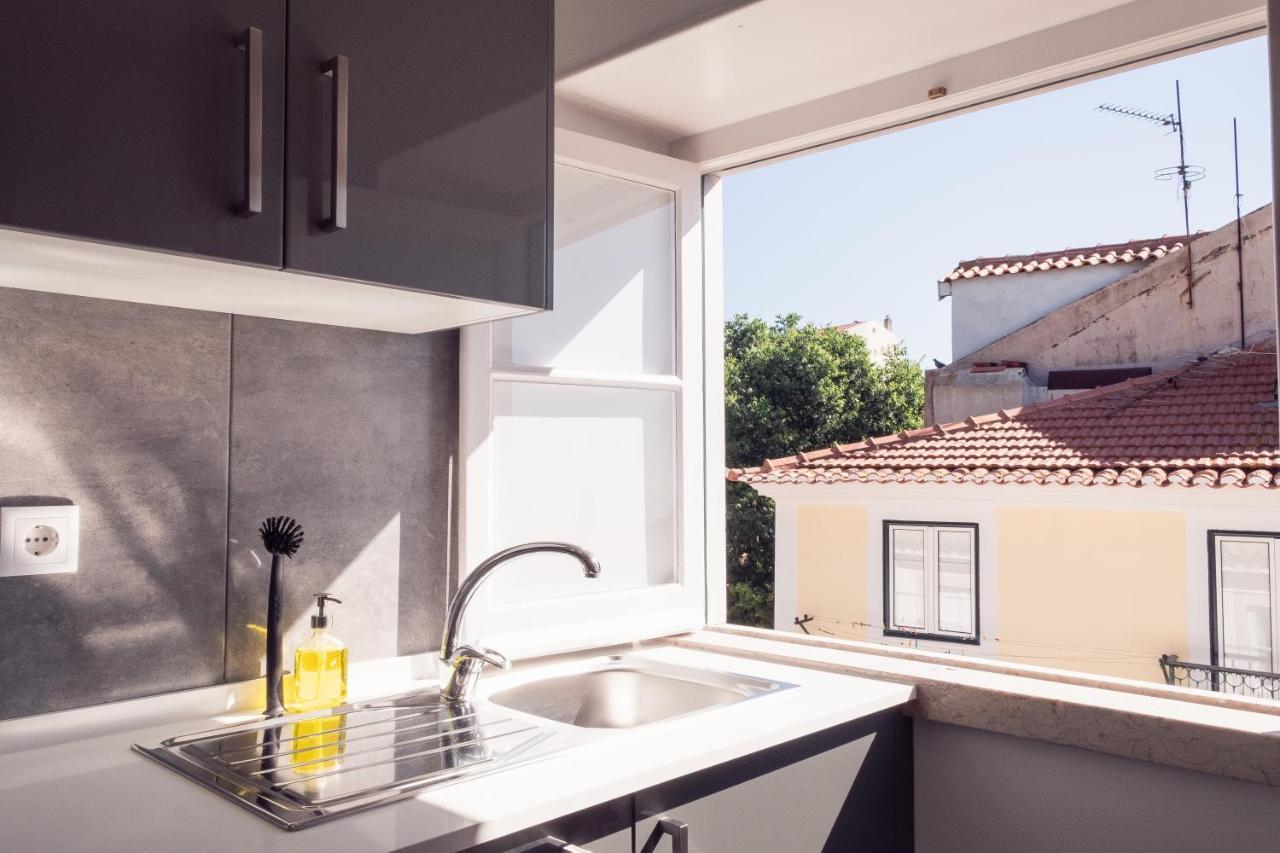 Casas Do Bairro Conqvistador Apartment