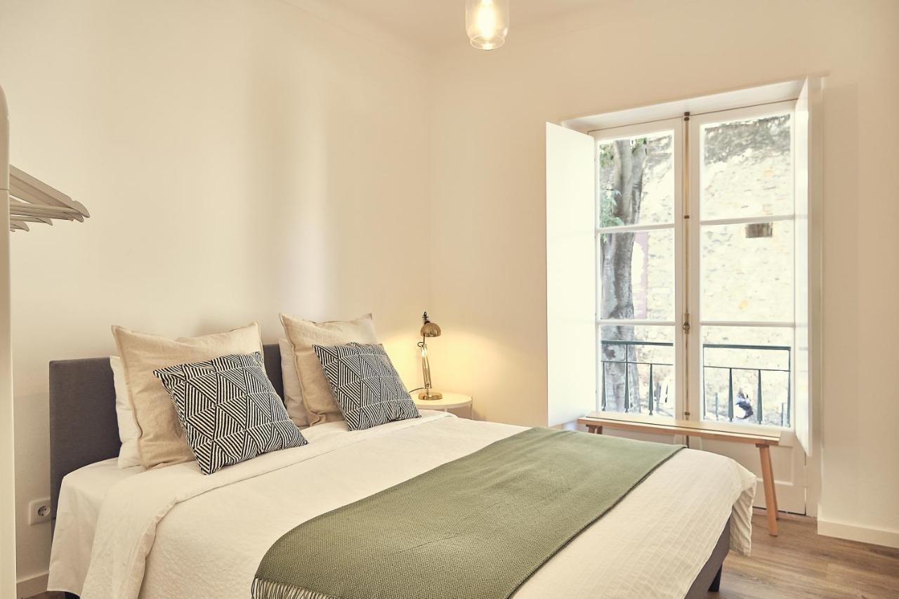 Apartment Casas Do Bairro Conqvistador